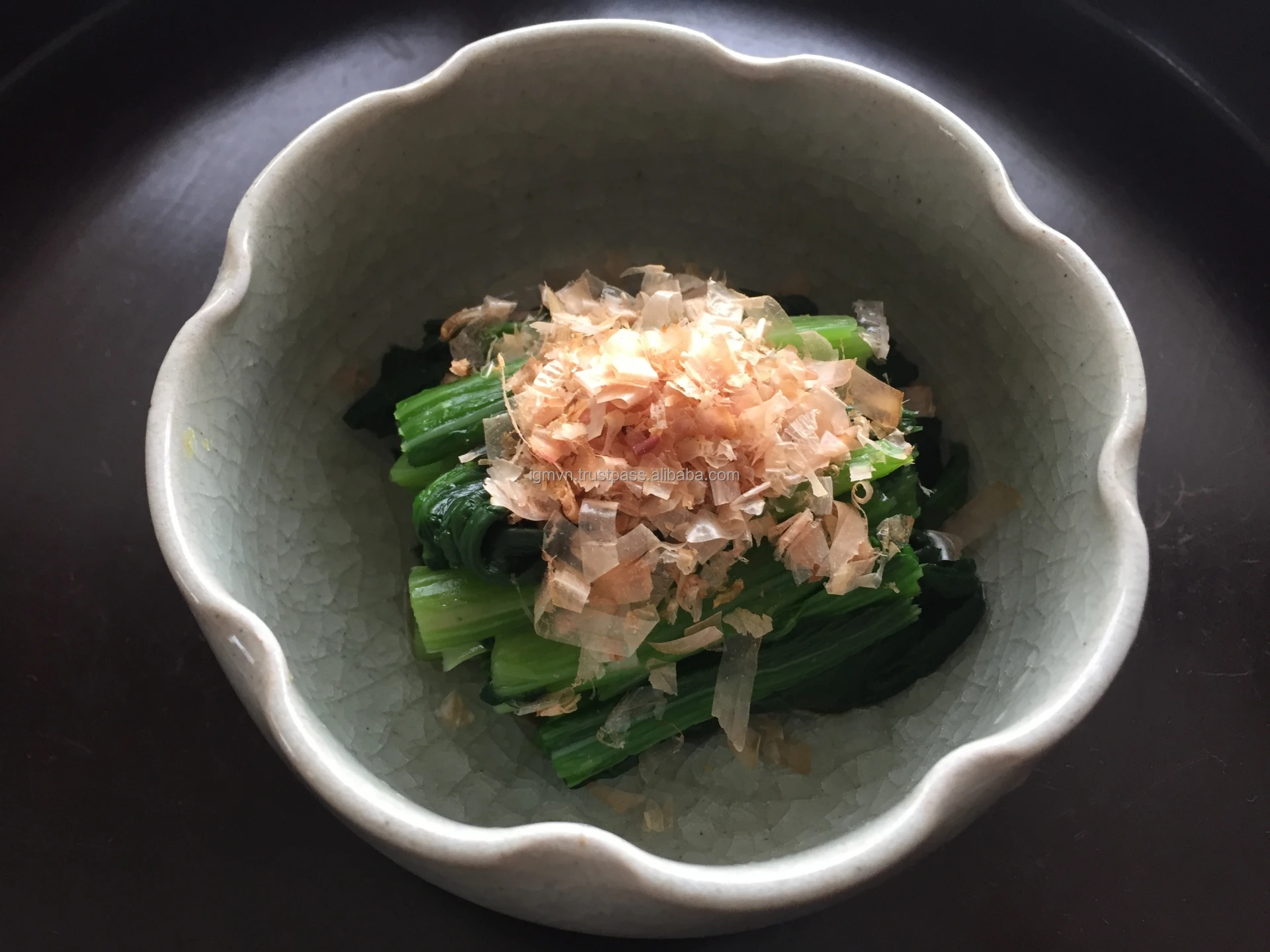 Japanese Cuisine Premium Light Soy Sauce Seasoning Sauce Shira Dashi (Light Type) Sauce From Vietnamese Brand