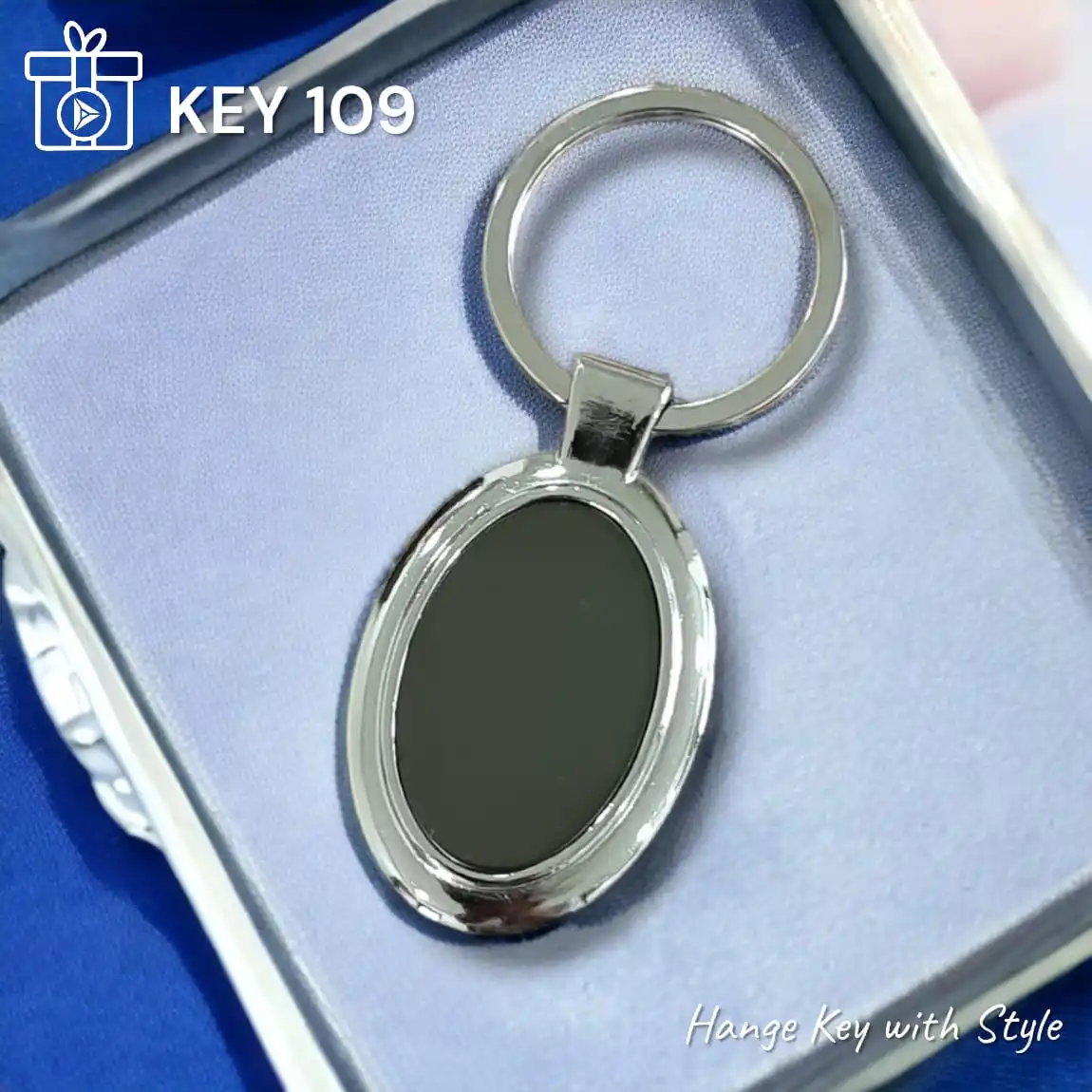 Оптовая продажа прямые заводские цены овальные и золотистые металлические рекламные брелки карабины деловые подарки