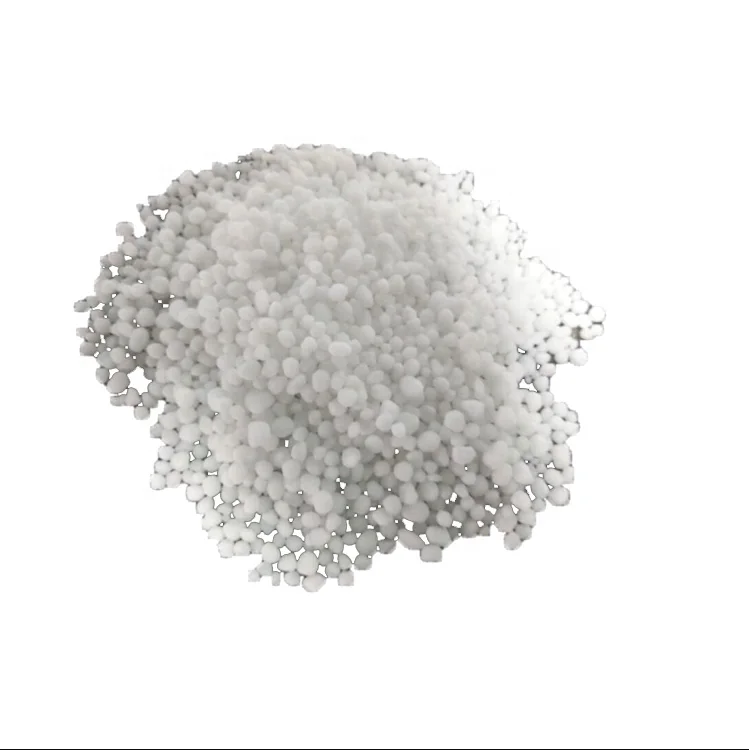 buy urea 45 fertilizer at factory price