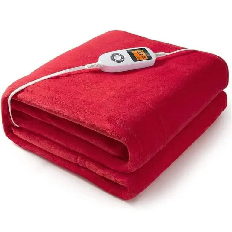 blanket.jpg