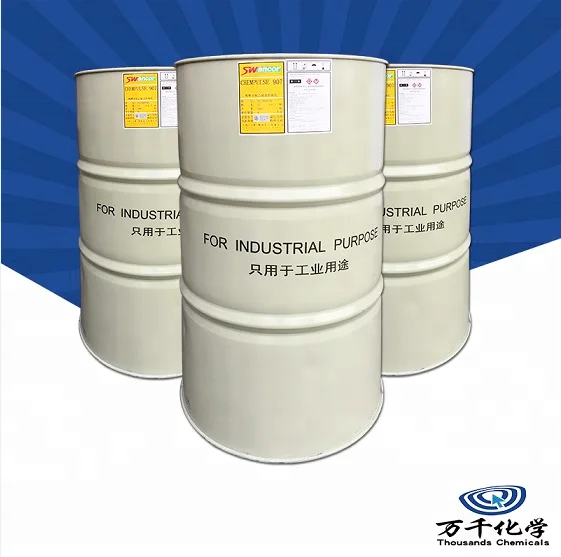 High performance phenolic type vinyl ester resin Liquid resin vinyl ester resin  for hand lay up