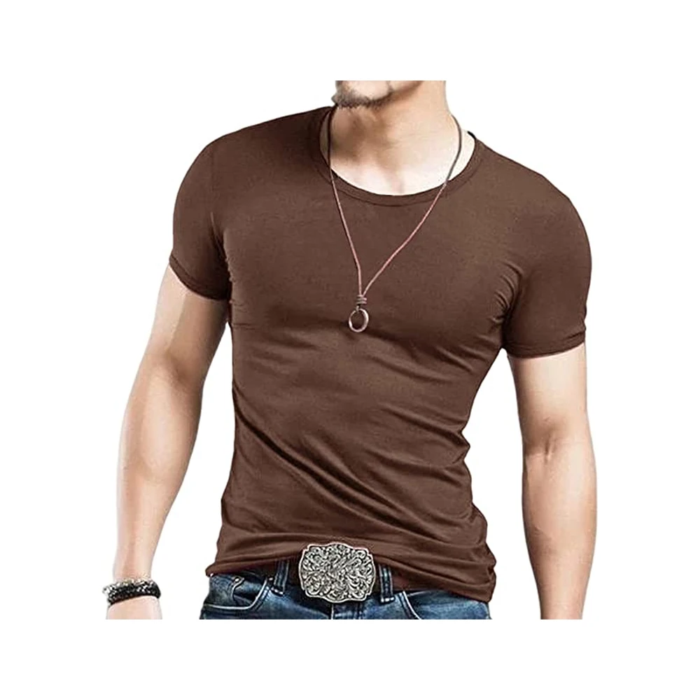 High Quality Women Compression Shirts Full Sleeve Body Rash Guards Designs and Colors Mens Compression Shirts