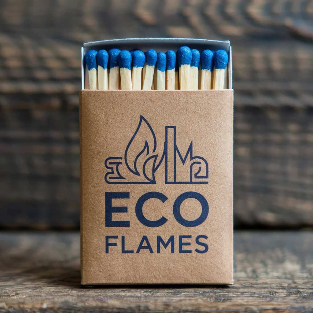 Phosphorus Safety Matches in Wholesale From India