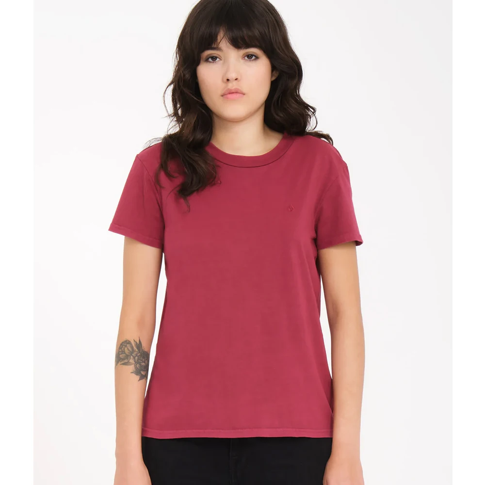 Bella Canvas Cap Sleeve T Shirts for Women 100% Cotton Round Neck Cap Sleeve T Shirt For Ladies Girls T Shirts