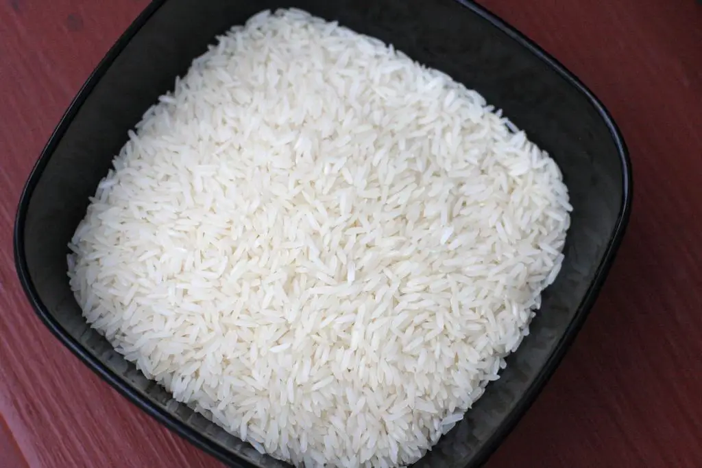 Best Quality Top Selling Basmati and Non Basmati Rice Grain with Long Granules at Best Wholesale Rate