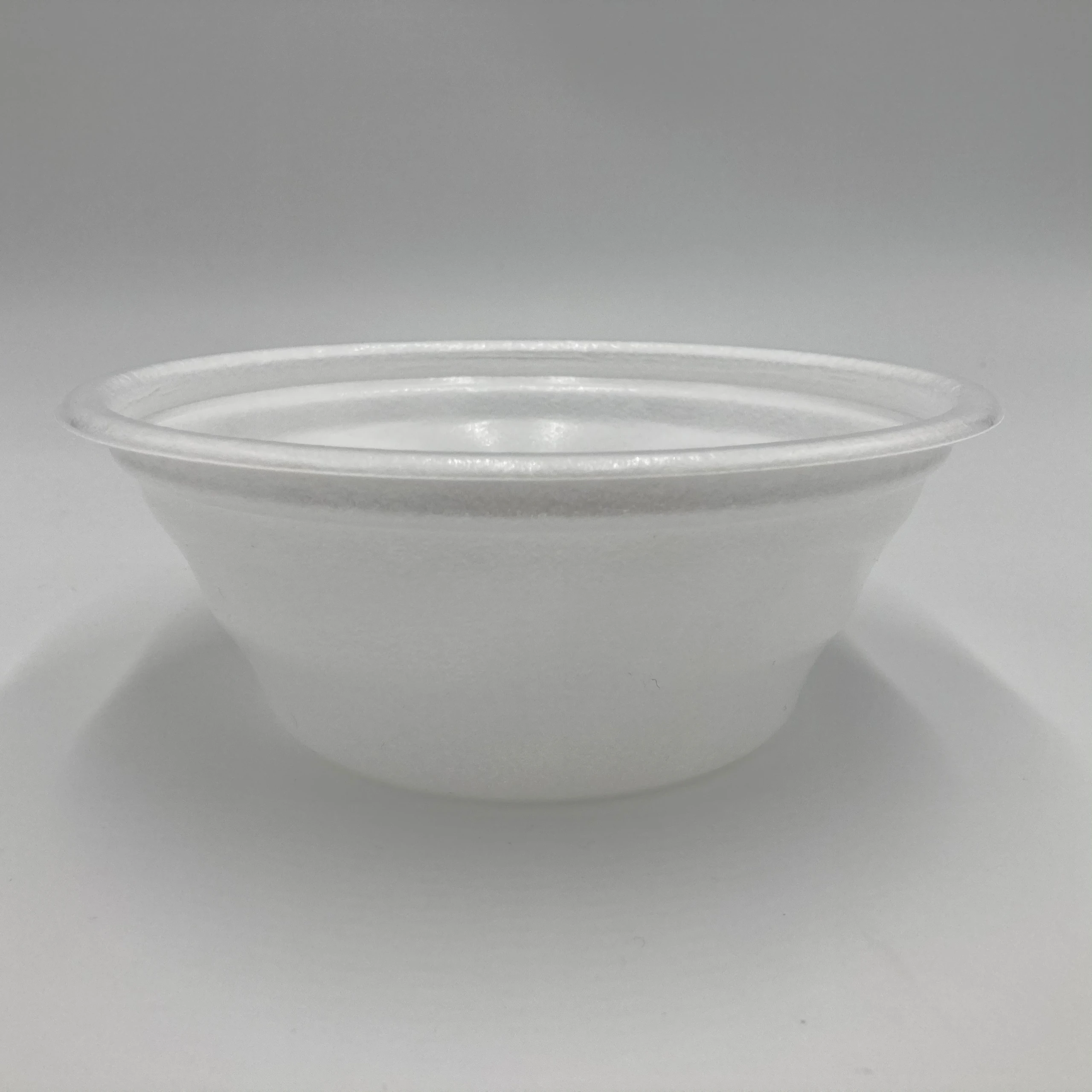 Storage boxes plastic food container take out noodle bowls leakproof Japanese ramen restaurant supermarkets microwave 900 pieces