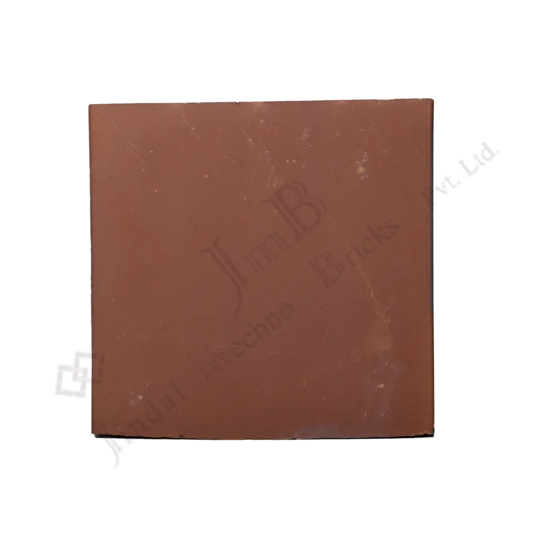 Прямо от производителя Высококачественная глина керамическая черепица пористые спеченные огнеупорные кирпичи в натуральном стиле по лучшей цене