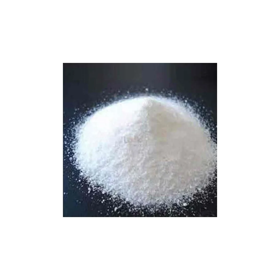 Sodium Methyl Paraben 99% CAS 5026-62-0