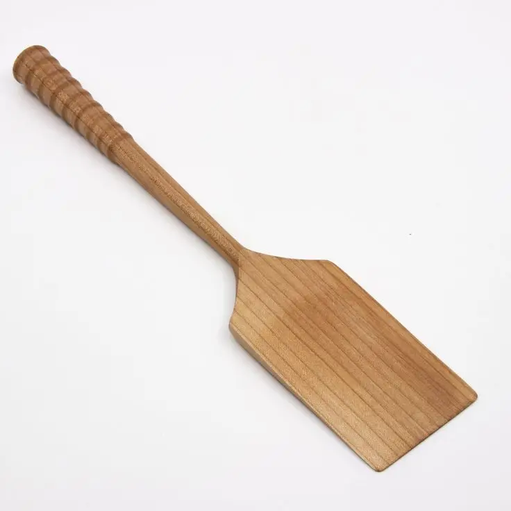 Luxury wooden salad spoon hand Handmade Salad Servers/Tableware cutlery Salad Hands spoon for sale at good price