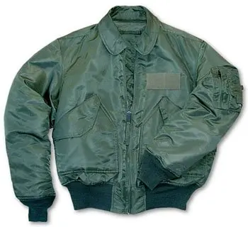 American Varsity Letterman College Baseball Bomber Professional Quality Satin Silk Baseball Bomber Varsity Winter Jackets