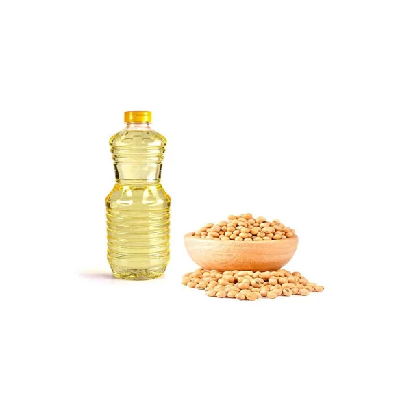 Refined Soy Bean Oil 100% Refined Soybean Oil In bulk Sale 100% Pure Soybean Oil Refining for sale
