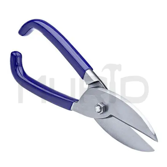 High quality jewelry Economy-Heavy Duty Pattern Shears jewelry tool pliers The jewelry Pliers cutters using the floral new high