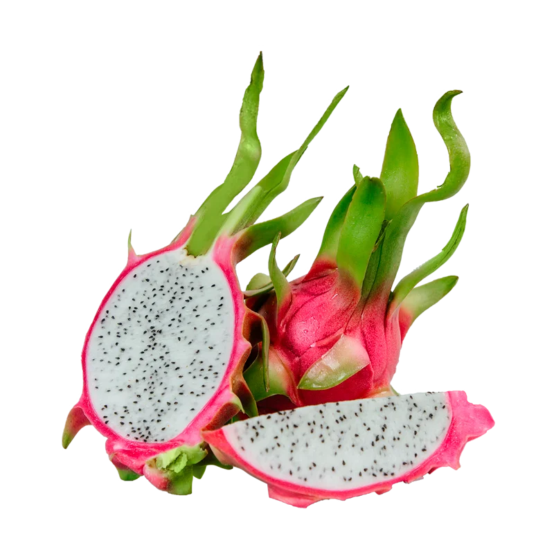 High Quality Fresh Dragon Fruit