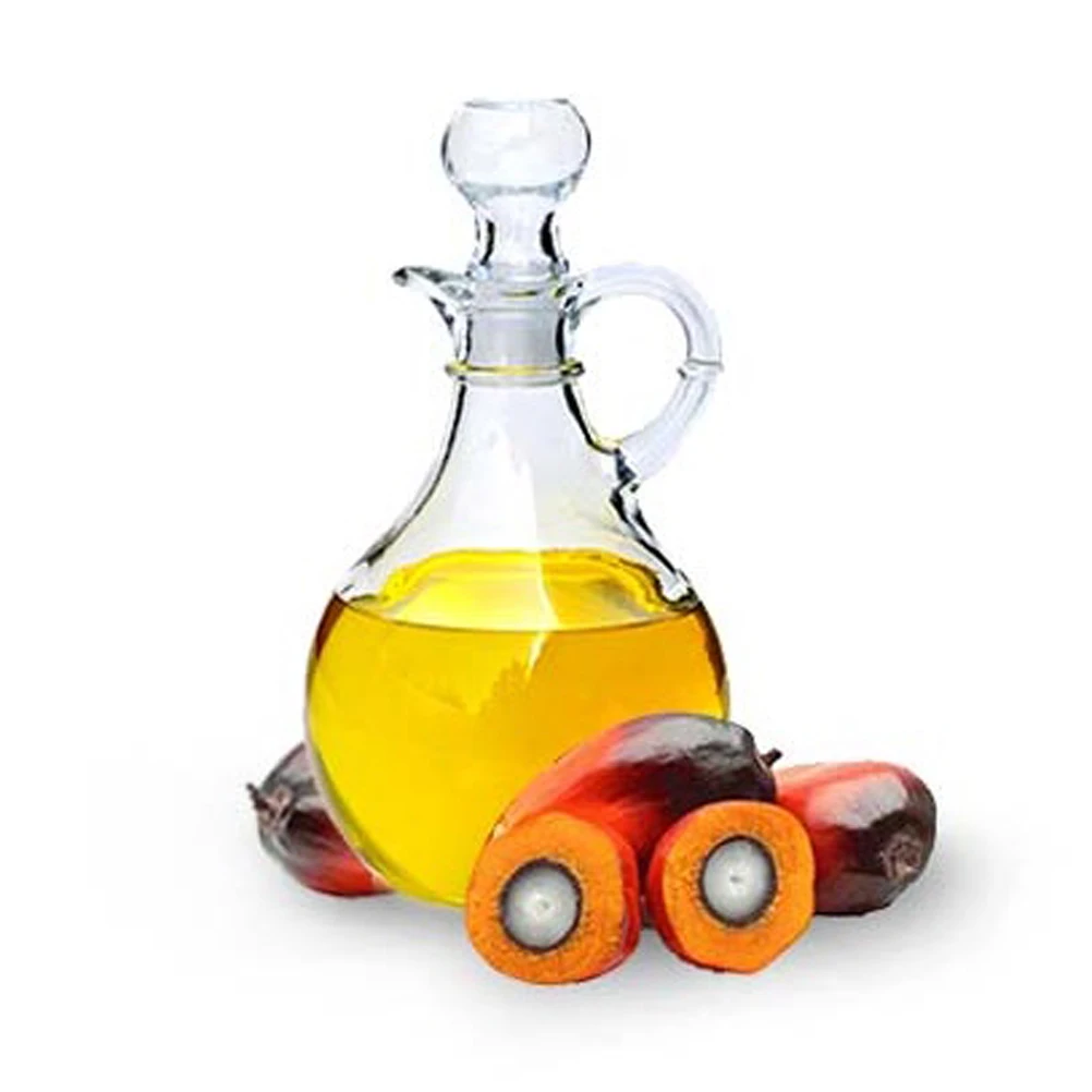 Premium Cooking Oil Supplier Palm PALM Top Quality & Best Price Direct Factory Manufacturer
