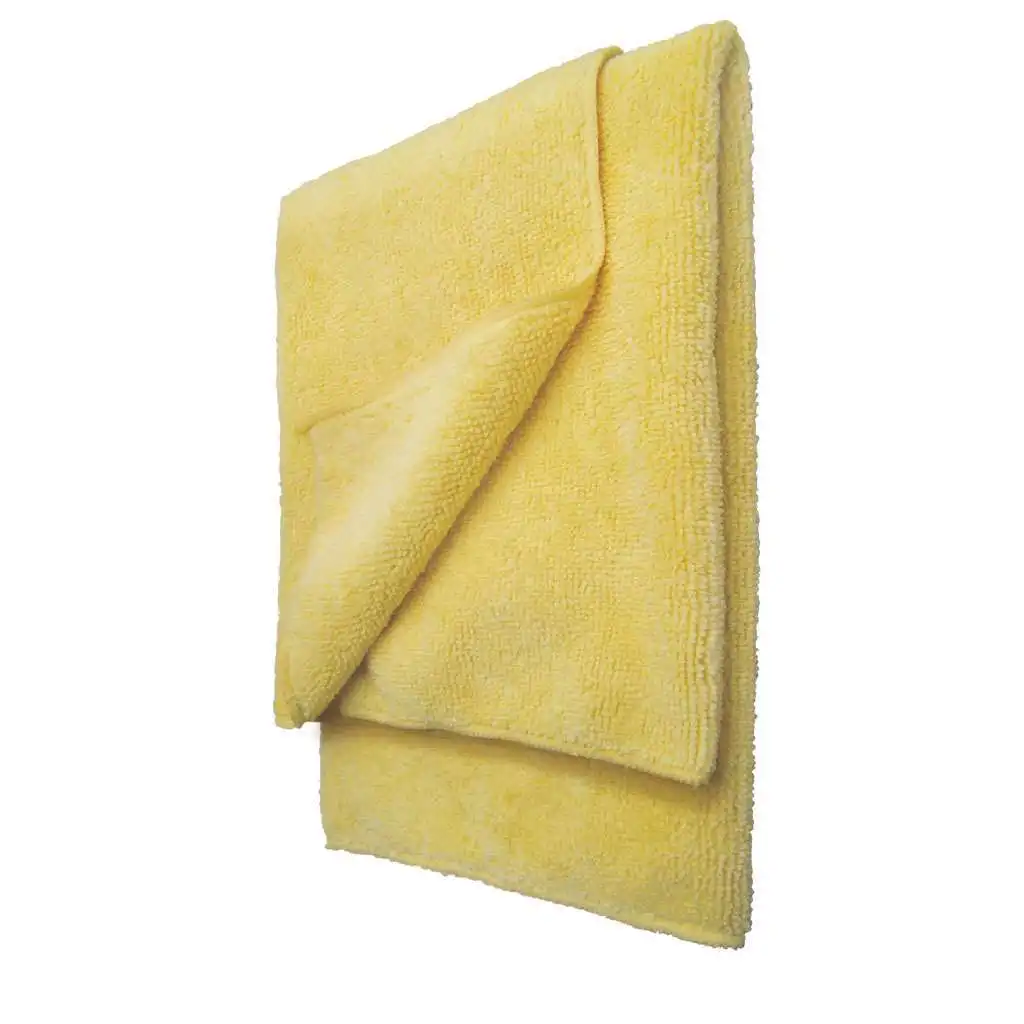 Панно микрофибра SUPREME 3PZ