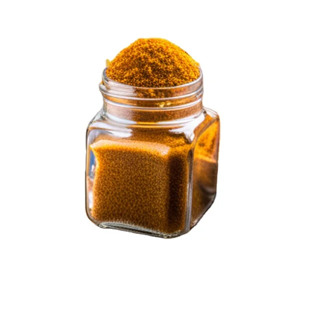 High-Quality Blonde Organic Coconut Sugar NautreBA Brown Color in paper sack 25Kg packaging for food beverage manufacturing