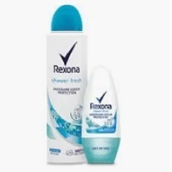 Оригинальный дезодорант REXONA для женщин 150 мл по дешевой оптовой цене