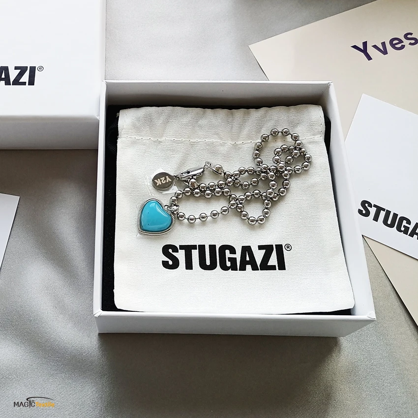 Wholesale Custom Logo Natural Organic Beige Gift Candle Drawstring String Canvas Jewellery Packaging Jewelry Cotton Pouch