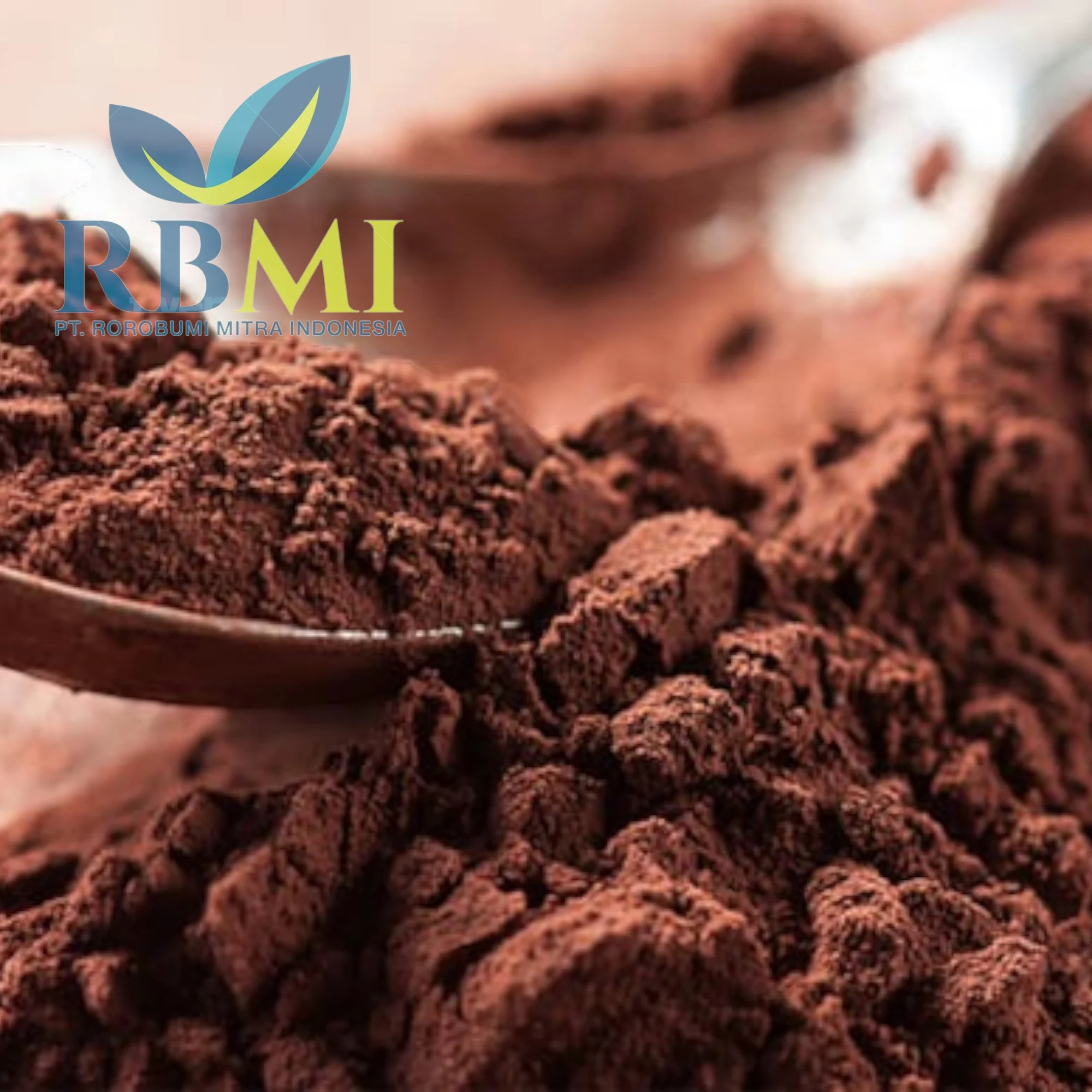 Wholesale 100% Pure Natural Cacao Powder Cocoa Powder For Hot Chocolate Drink Raw Material High Quality Cocoa Ingredients in Bag