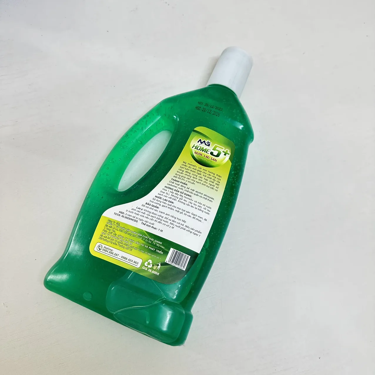 floor cleaner liquid detergent wholesale liquid detergent mg 5+ floor cleaner cleans extremely quickly