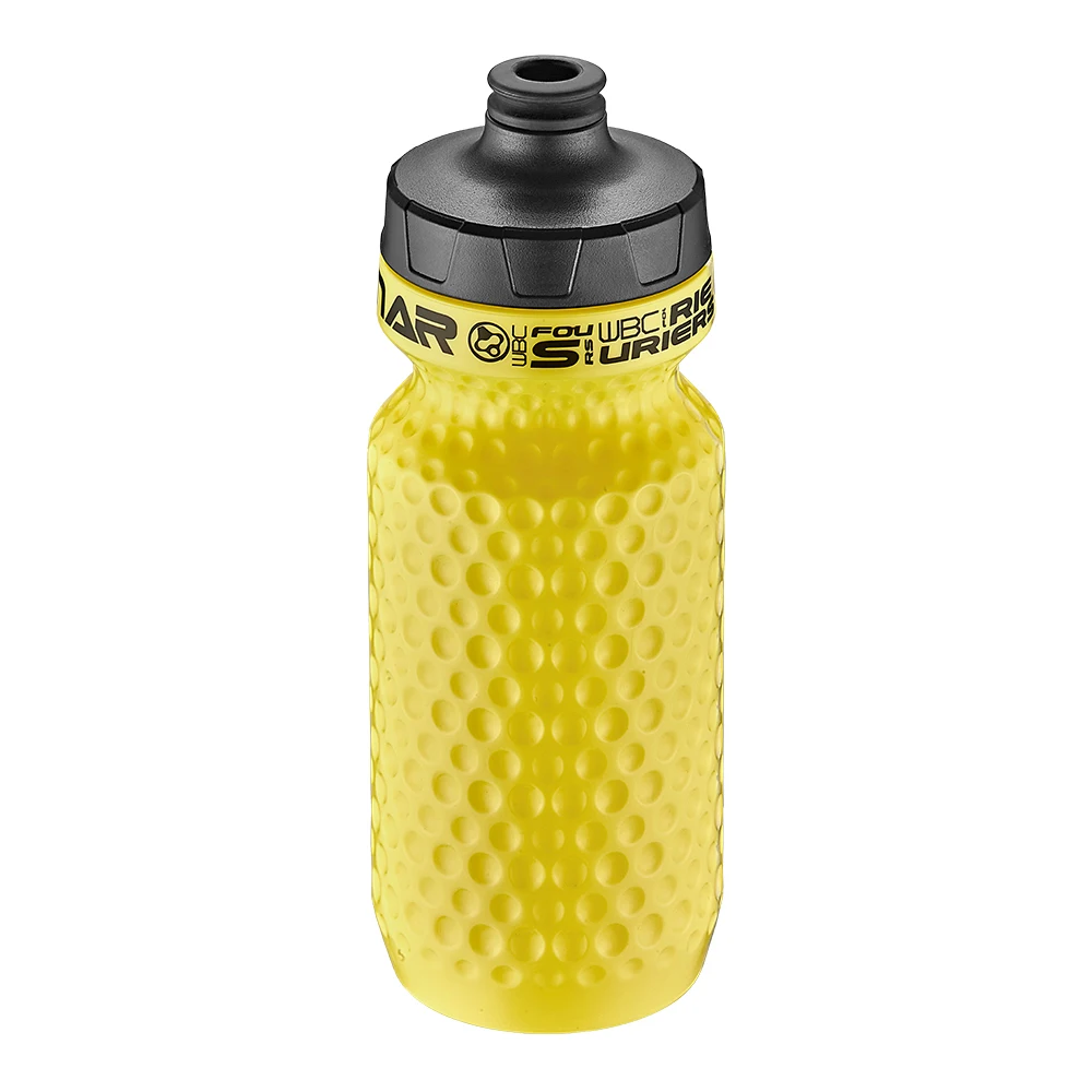 Best Seller Manufacturer WATER BOTTLE sports bottle bicycle special bottle