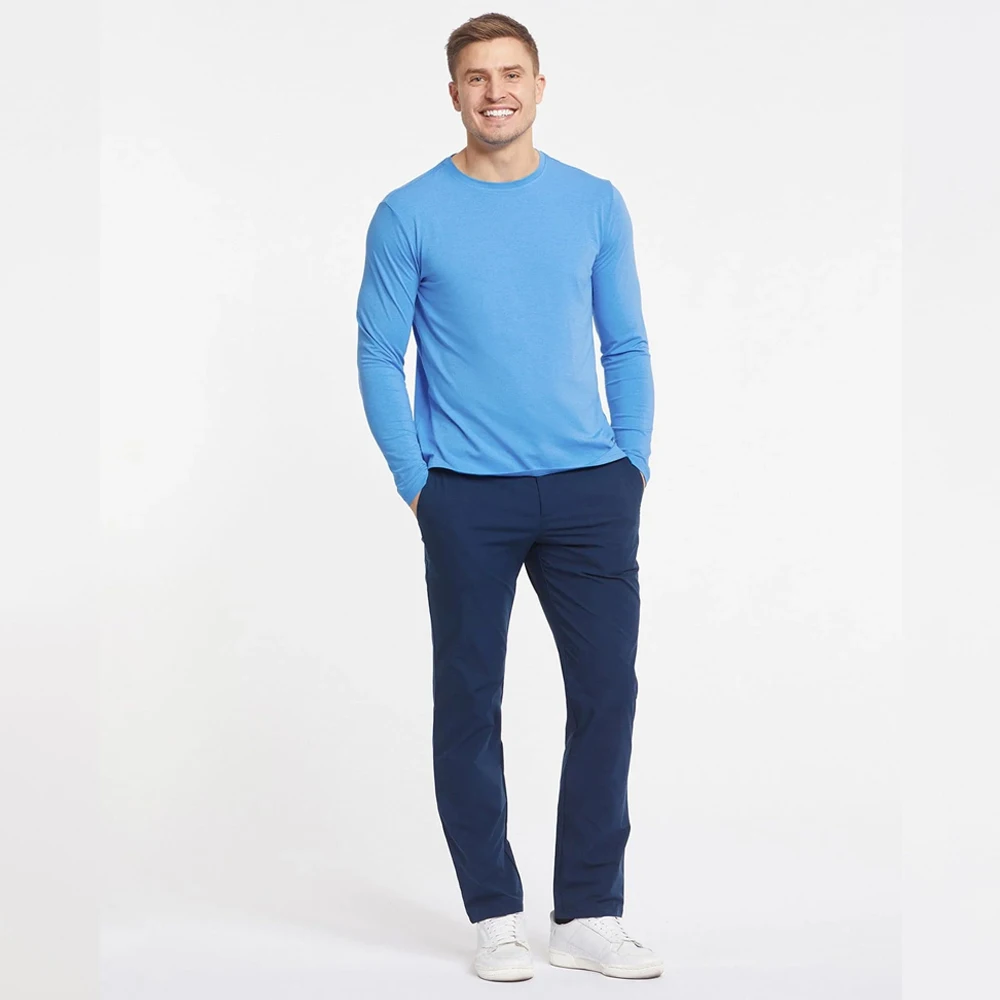 Hot Selling Long Sleeve Shirts Cheap Price Shirts For Sale In Wholesale Price Made In Pakistan Long Sleeve Shirts