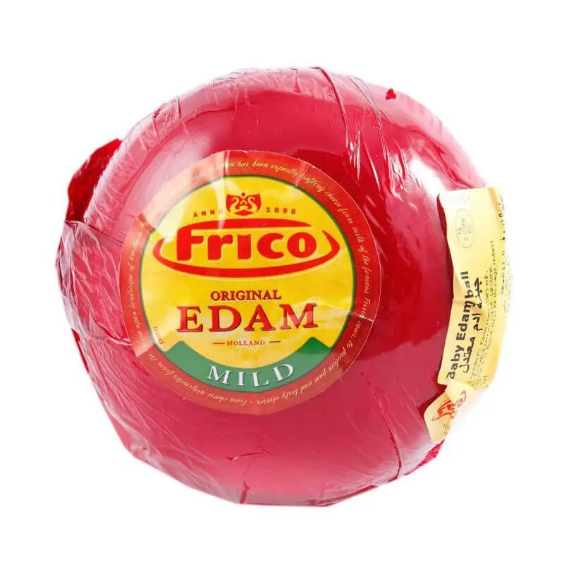 Качественный сыр Mozzarella Edam чистый Cheddar
