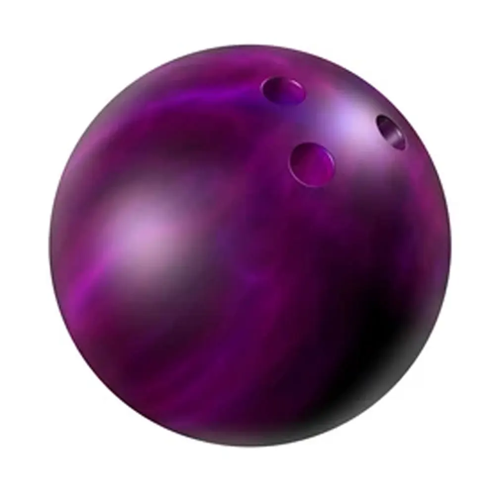 Шарики из резины размером цвета на заказ, высококачественные силиконовые шарики, твердые круглые шарики для боулинга из натурального каучука