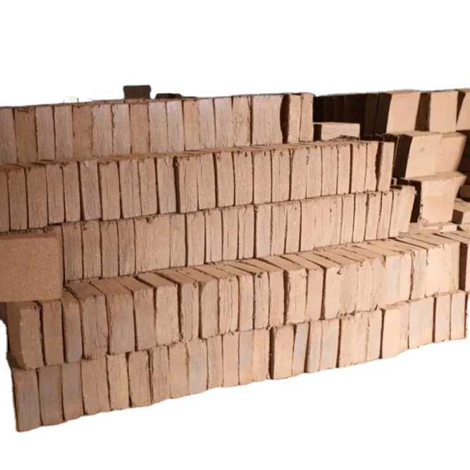 BEST COCOPEAT EXPORTER / SUPPLIER / TRADER