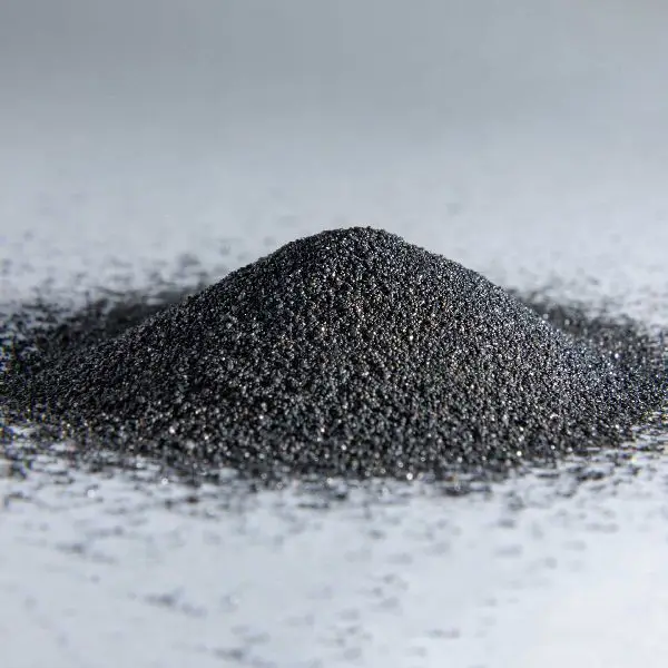 Titanium ore Tio2 rutile sand 95% / Rutile Sand Titanium Ilmenite Concentrate Sand  Factory Price