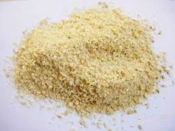Corn Cob for Mushroom Cultivation Material / Corn Cob Powder, Meal, Granule, Pellets in Europe