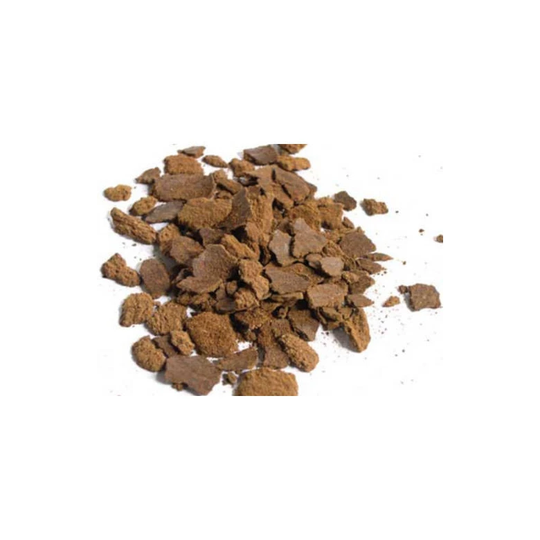 Лучший порошок для пирожных из горчичного масла, упаковка под заказ, материал для питомцев, оригинальный тип, Сделано в Индии