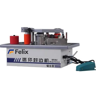 MJ102 Hot selling woodworking machinery slide saw foldable  and portable table panel saw cutting machine