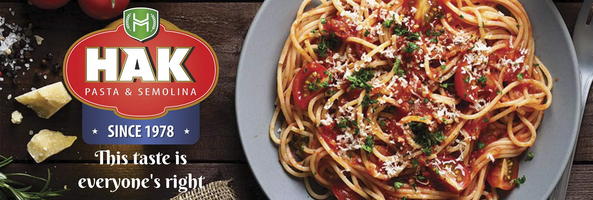 Italian Pasta Durum Wheat Pasta 500 gr So Delicious First Class Wholesale Product Italian Pasta