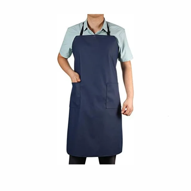 Лидер продаж, водонепроницаемый фартук для ухода за Собаками Для грумеров и парикмахеров, необходимые инструменты для ухода за домашними животными, фартуки для кошек и собак