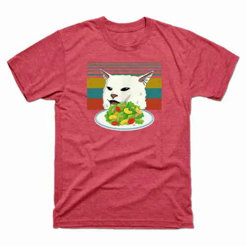 Custom printing Apparel Men Women Cotton Vintage T-Shirt Condition with custom tags wholesale factory price