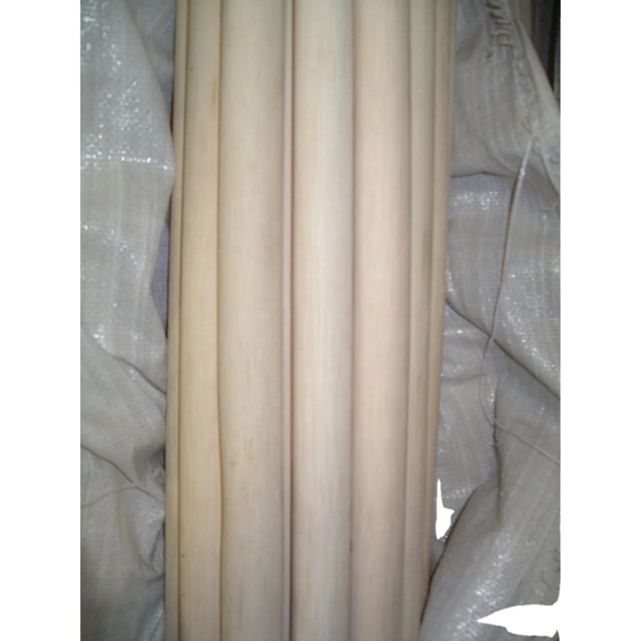 RATTAN CANE - VietNam rattan webbing for furniture - MADE IN VIETNAM, skype: eutechtrading, mobile/whatsapp: +84983653708