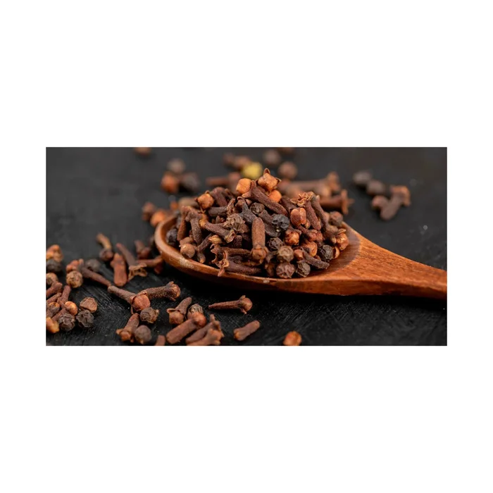 High Quality Cloves for Export clove