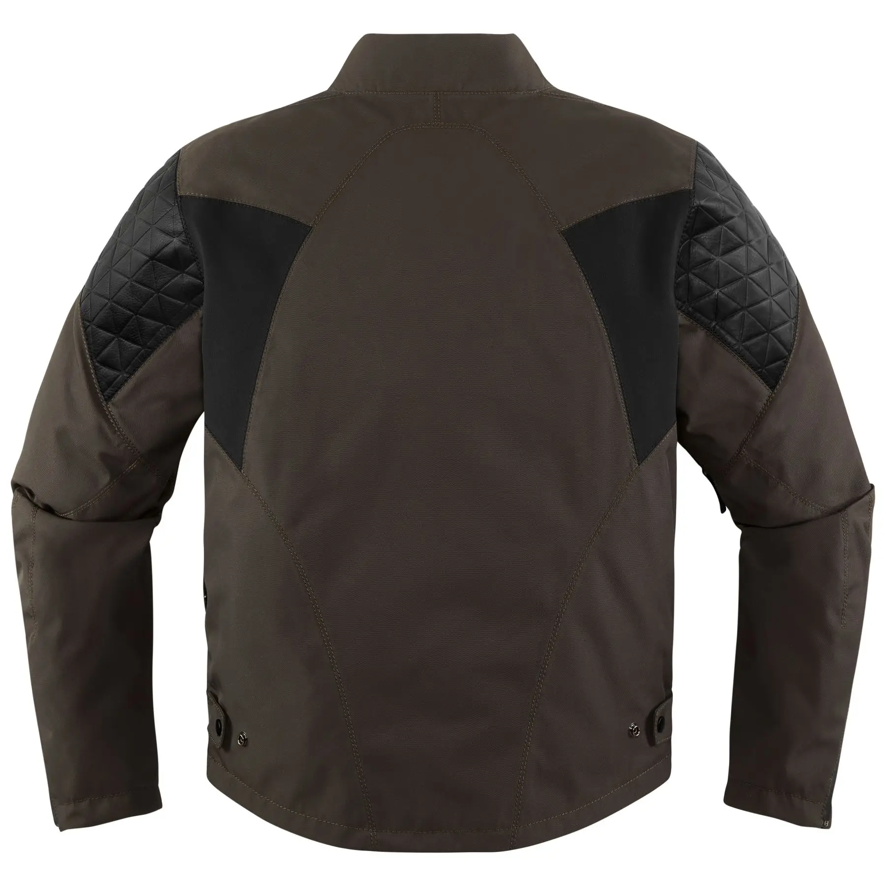 waterproof breathable barrier custom motorbike waterproof motorcycle riding textile jackets oem custom