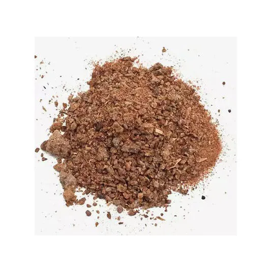 Organic Cottonseed Meal For Sale / cotton seed hull / Cottonseed Hull Pellets high protein animal feed