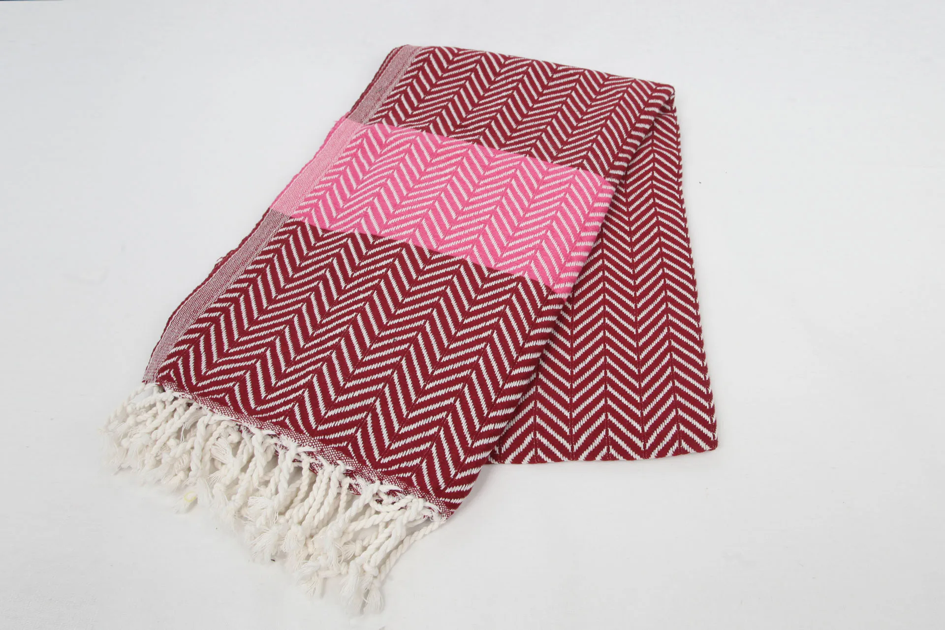 Turkish Towels Peshtemal Beach Towels Hammam Towels Fouta Peshtemal Wholesale Soft Quick Dry
