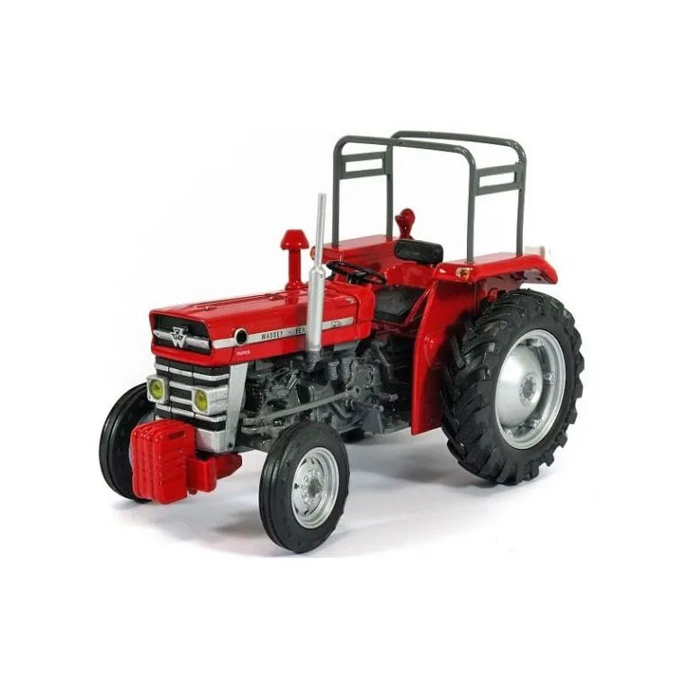 Mf farm tractors 4wd tractor 290 massey ferguson used with low price