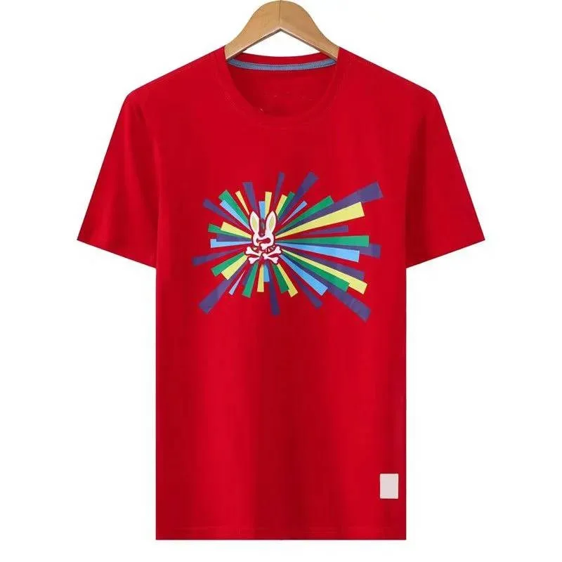 High Quality 100% cotton T Shirt Import From Vietnam for Wholesale