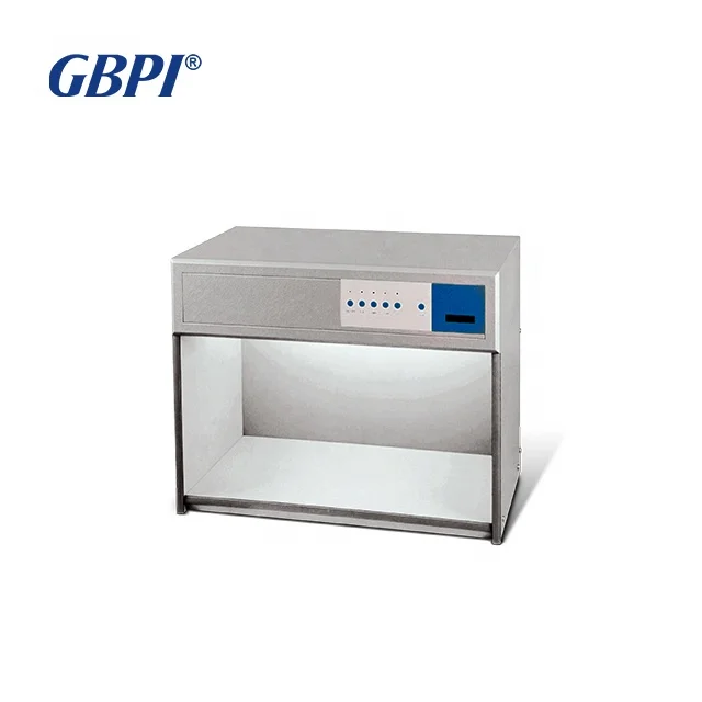 P60 Fiber Optic Standard Light Source