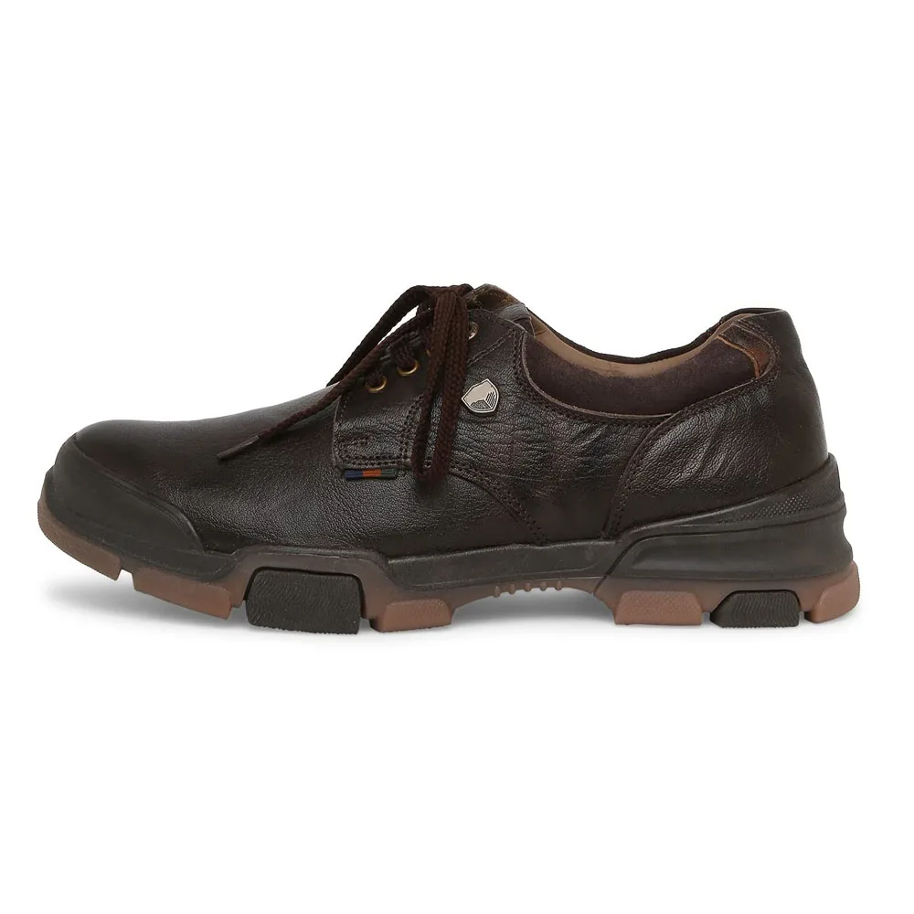 Luxury High quality Cow Leather Shoes for Men Premium Quality Black Cow Leather Men Shoes Genuine Cow Leather Shoes Men