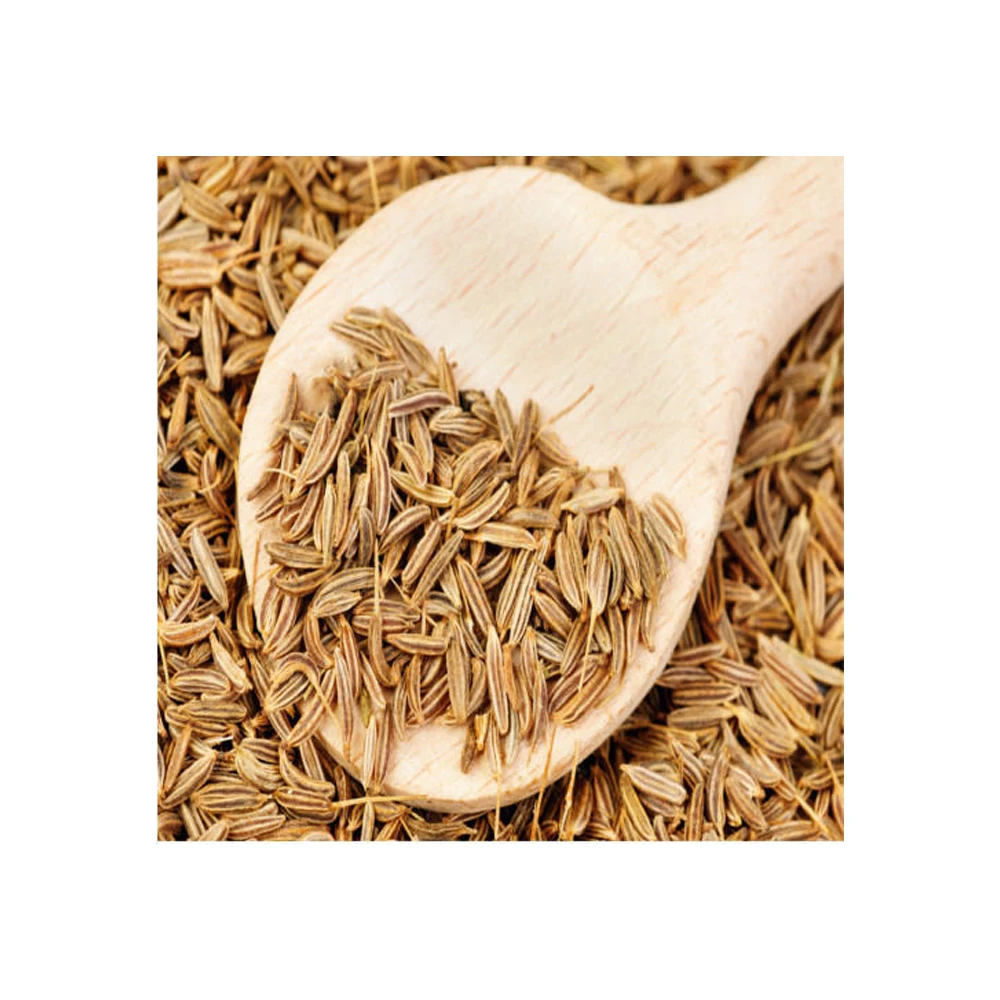 100% Organic Spices Whole Cumin Seeds At Wholesale Price