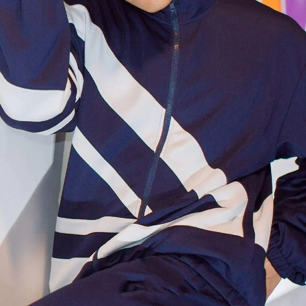 2024 Top quality Wholesale Training Gym Track Suits Custom Mens Jogging Tracksuit Tracksuit For Men Jogging