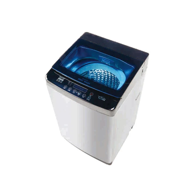 Горячая продажа аппарат для фасовки в Корее продажи быстрая стирка и защитить одежду GMG стиральная машина