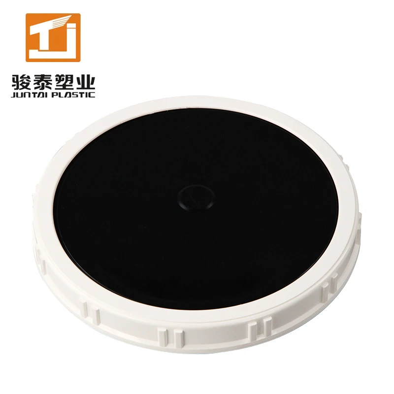 Most Popular In 2023 EPDM membrane fine bubble aeration diffuser disc air diffuser for water treatment