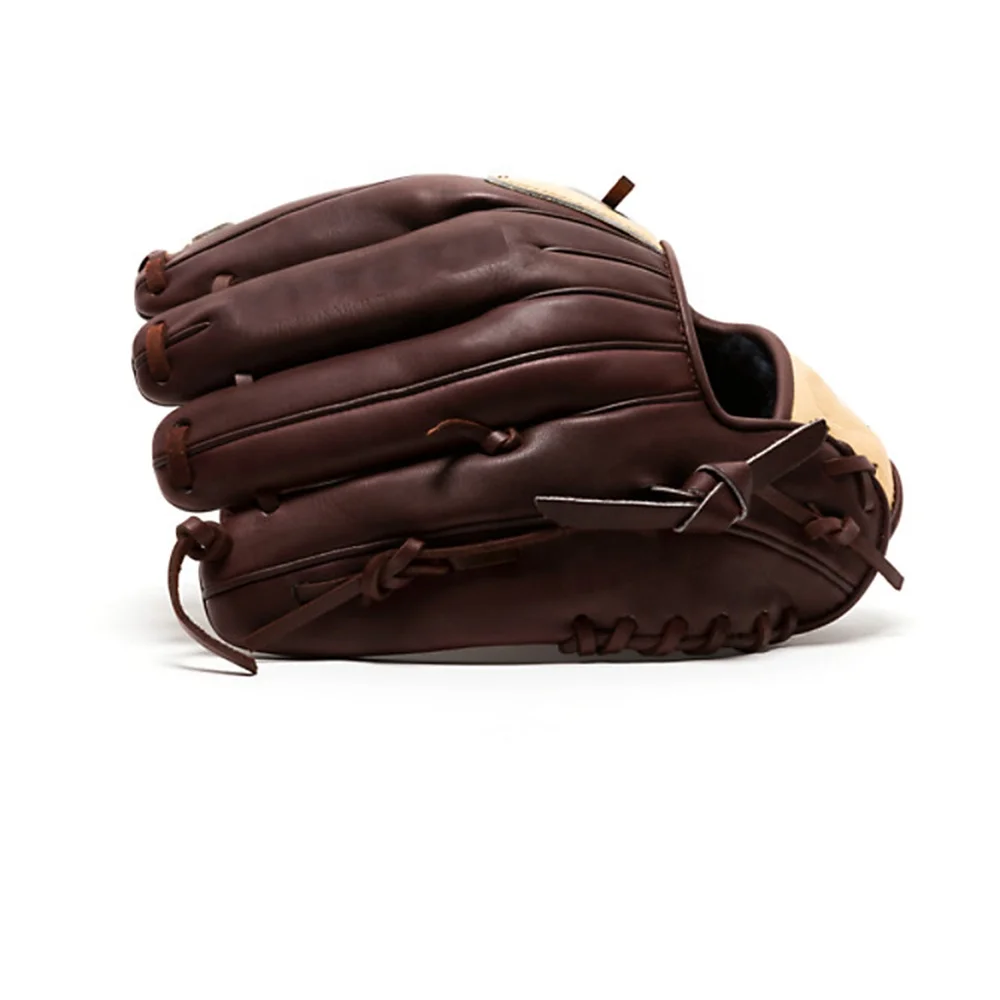 Customer Logo High Quality baseball batting glove manufacturers baseball